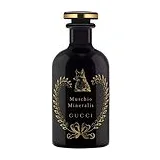 Gucci Muschio Mineralis Парфюмерная вода унисекс 1.5 мл фото 1