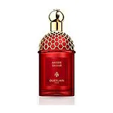 Guerlain Absolus Allegoria Ambre Samar Парфюмерная вода женская 125 мл фото 2