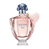 Guerlain Shalimar Parfum Initial LEau Туалетная вода женская 60 мл фото 1