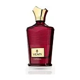 Fragrance World Venti Carisma Парфюмерная вода женская 100 мл фото 2