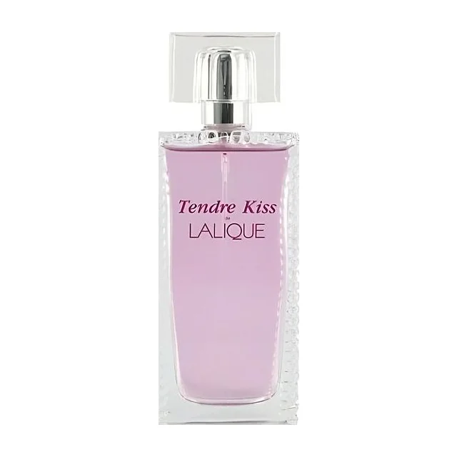 Lalique Tendre Kiss Парфюмерная вода женская 50 мл Lalique купить