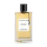 VAN CLEEF & ARPELS BOIS D'IRIS Парфюмерная вода 75 мл фото 2