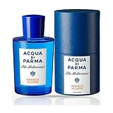 Acqua Di Parma Arancia Di Capri туалетная вода 100 мл