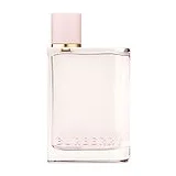 Burberry Burberry for Her парфюмированная вода 100 мл фото 3