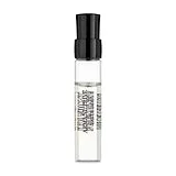giorgio armani prive pierre lune (Пробник) Парфюмерная вода 1.5 мл фото 1