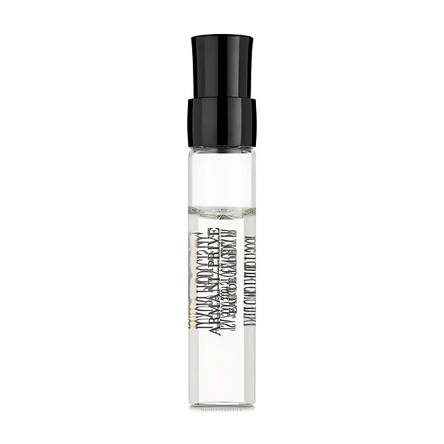 giorgio armani prive pierre lune (Пробник) Парфюмерная вода 1.5 мл Giorgio Armani купить