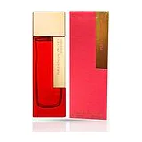 Laurent Mazzone Pure Sensual Orchid 100 мл духи унисекс фото 1