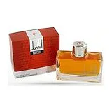 A.Dunhill Pursuit Men 75 мл туалетная вода мужская фото 1