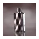 Abercrombie & Fitch First Instinct Extreme Парфюмерная вода для мужчин 50 мл фото 2