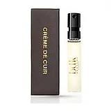 BDK Creme de Cuir Парфюмерная вода для женщин 10 мл