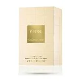 YSL YVRESSE WOMAN Туалетная вода для женщин 80 мл фото 3
