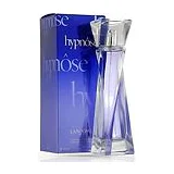 Lancome HYPNOSE Парфюмерная вода для женщин 75 мл фото 1