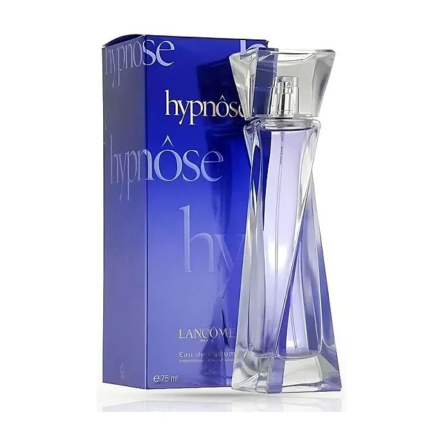 Lancome HYPNOSE Парфюмерная вода для женщин 75 мл Lancome купить