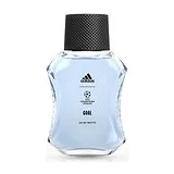 ADIDAS UEFA CHAMPIONS LEAGUE GOAL MEN Туалетная вода для мужчин 100 мл фото 2