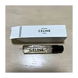 CELINE Zouzou Вода парфюмерная для женщин 2 мл пробник фото 1