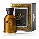 Bois 1920 Oro 1920 Парфюмерная вода для мужчин и женщин 100 мл фото 1