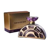 Louis Feraud Parfum Des Sens 75 мл парфюмированная вода