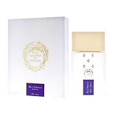 Парфюмерная вода Giardini Di Toscana Blu Indaco Eau de Parfum унисекс 100 мл фото 2