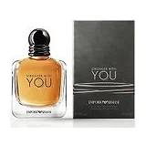 Giorgio Armani STRONGER WITH YOU Туалетная вода мужская 100 мл фото 1