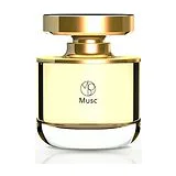 Mona Di Orio Musc 3*10 мл набор парфюмерная вода фото 3