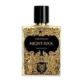 Coreterno Night Idol Парфюмерная вода 100 мл фото 1