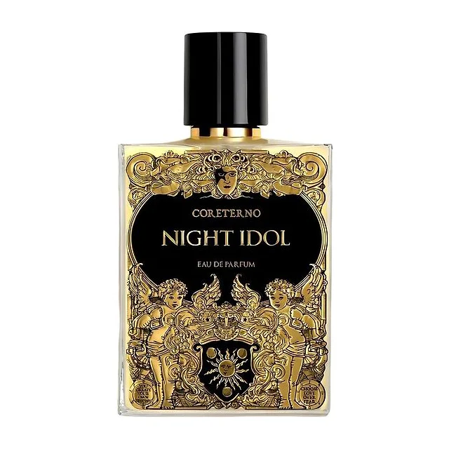 Coreterno Night Idol Парфюмерная вода 100 мл Coreterno купить