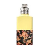 Dries Van Noten Bitter Splash Парфюмерная вода унисекс 4 мл фото 2