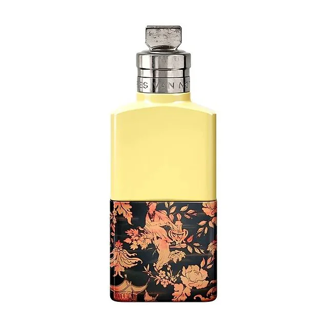 Dries Van Noten Bitter Splash Парфюмерная вода 100 мл Dries Van Noten купить