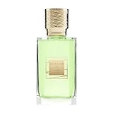 Парфюмерная вода Ex Nihilo Viper Green Eau de Parfum унисекс 50 мл фото 2