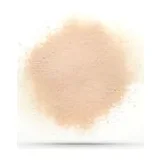 DELILAH Pure Touch Microfine Loose Powder - Translucent 9 g - пудра для лица рассыпчатая фото 2