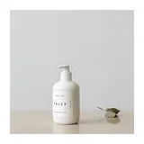 TANGENT GC Tulip body lotion 350 мл - лосьон для тела фото 2