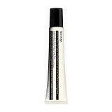 Aesop Cedar & Citrus Lip Salve бальзам для губ 9 мл фото 1