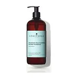HOBE PERGH Mountain Wild Flowers Shower Shampoo 500 мл - энергизирующий шампунь для тела и волос фото 1