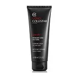 Collistar - Detergent Scrub Face And Beard Очищающий скраб для лица 100 мл фото 1