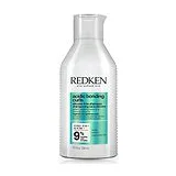 Redken ACIDIC BONDING Curls Шампунь 300 мл фото 1