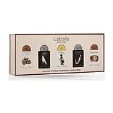 LATTAFA GIFTSET COLLECTION Набор парфюмерной воды унисекс 20 мл X 5 шт PCS GS BOX - 05 фото 2