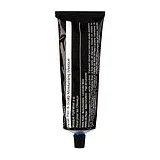 Aesop Rose Hair & Scalp Moisturising Masque 120 мл - увлажняющая маска для волос и кожи головы фото 1