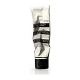 Aesop Purifying Facial Cream Cleanser 100 мл - очищающий крем для лица фото 2