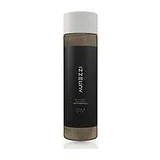 AUREZZI 24K Gold Black Mouthwash 250 мл - ополаскиватель для полости рта фото 3