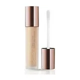 DELILAH Take Cover Radiant Cream Concealer - Stone 3,5 мл - консилер для лица светоотражающий фото 1