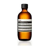 AESOP Bitter Orange Astringent Toner Очищающий тоник для лица 200 мл фото 2