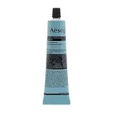 AESOP Reverence Aromatique Hand Balm Бальзам для рук 500 мл фото 3