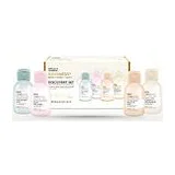 Baylis & Harding - Kindness+ Range Discovery Gift Set Набор гелей для душа 4 x 100 мл фото 1