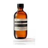AESOP B & Tea Balancing Toner Балансирующий тоник для лица 200 мл фото 1