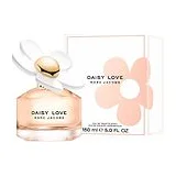 Marc Jacobs Daisy Love Туалетная вода женская 150 мл фото 2