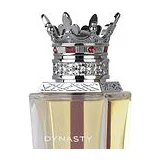 Lattafa Perfumes Dynasty Парфюмерная вода 100 мл фото 4