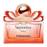 Salvatore Ferragamo Signorina Unica Парфюмерная вода 100 мл фото 5