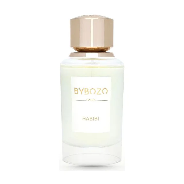 ByBozo Habibi Парфюмерная вода 75 мл ByBozo купить