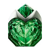 Mugler Aura Mugler Парфюмерная вода 50 мл фото 9