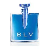 Bvlgari BLV Парфюмерная вода 75 мл фото 1